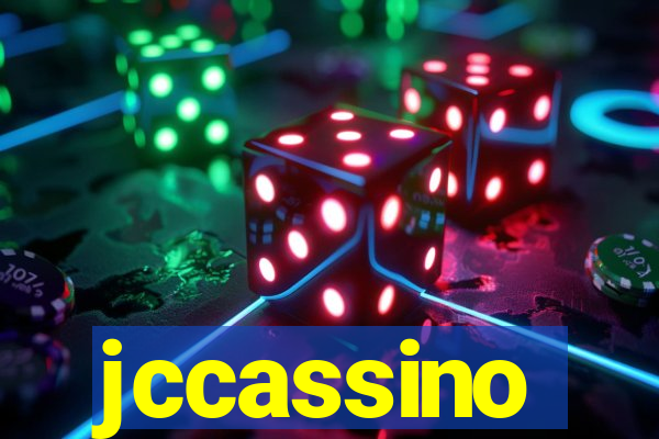 jccassino