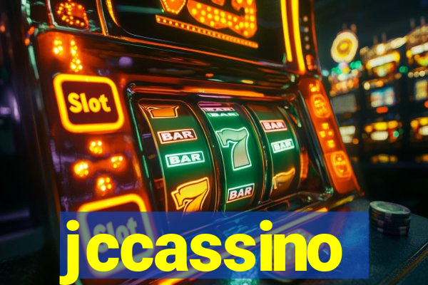 jccassino