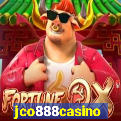 jco888casino