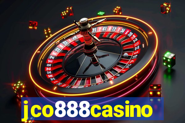 jco888casino