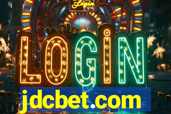 jdcbet.com