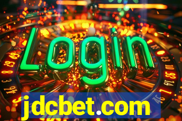 jdcbet.com