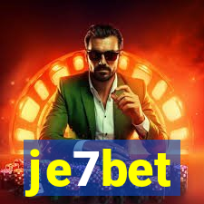 je7bet