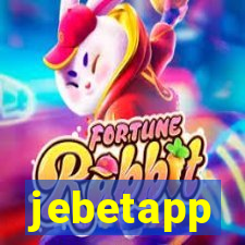 jebetapp