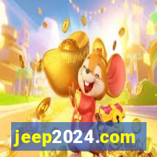 jeep2024.com