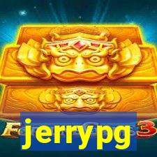 jerrypg