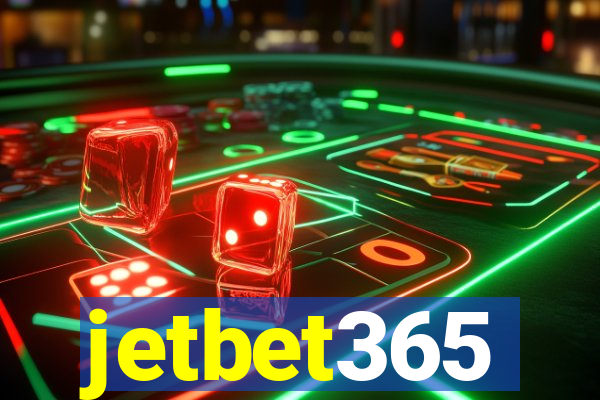 jetbet365