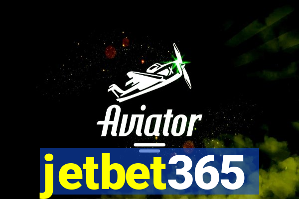 jetbet365