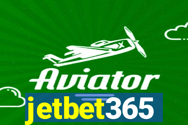 jetbet365