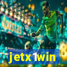 jetx1win