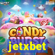 jetxbet