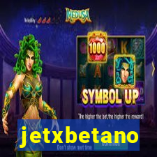 jetxbetano