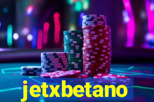 jetxbetano