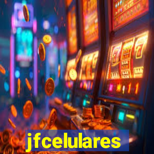 jfcelulares