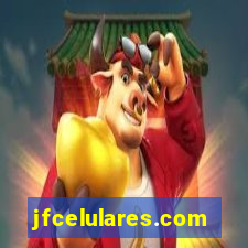 jfcelulares.com