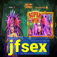 jfsex