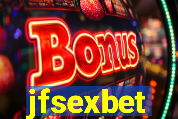 jfsexbet