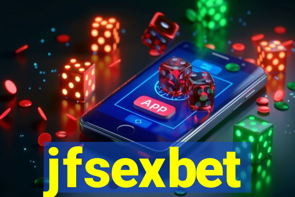 jfsexbet