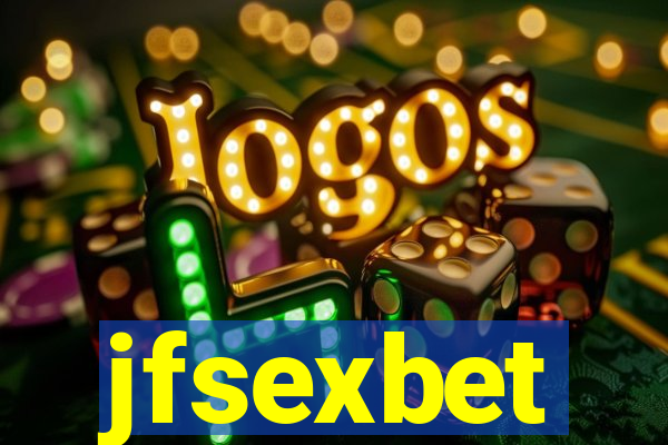 jfsexbet