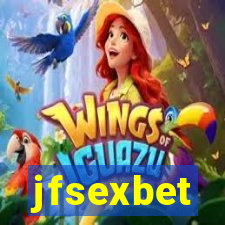 jfsexbet