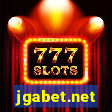 jgabet.net