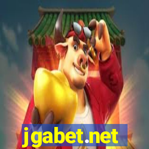 jgabet.net