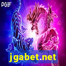 jgabet.net