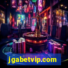 jgabetvip.com