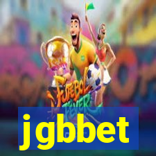 jgbbet