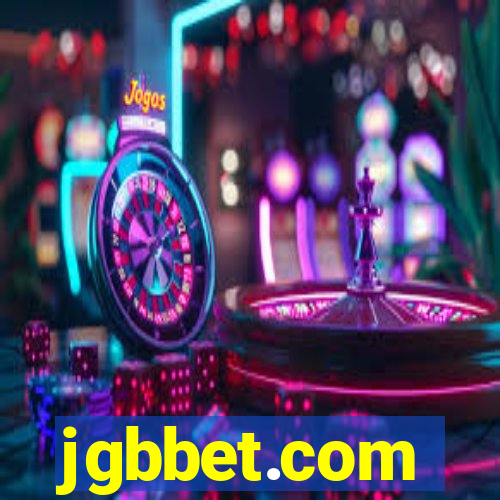 jgbbet.com