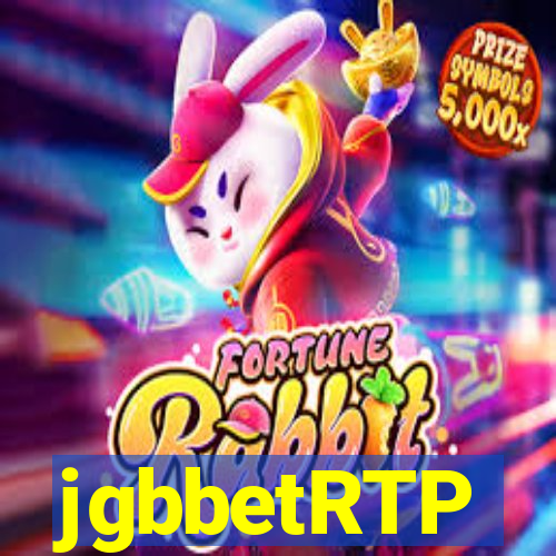 jgbbetRTP