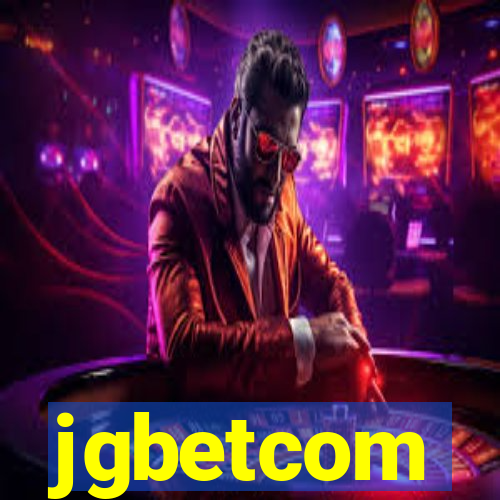 jgbetcom