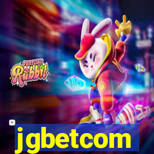 jgbetcom