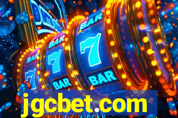 jgcbet.com