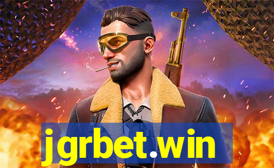 jgrbet.win