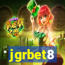 jgrbet8