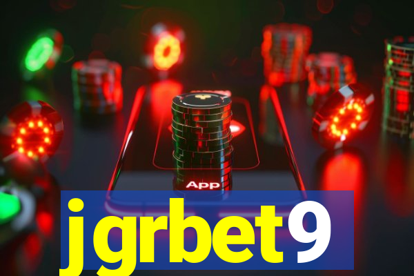 jgrbet9