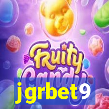 jgrbet9