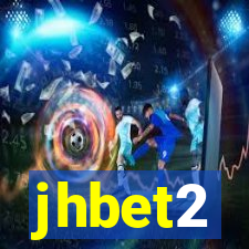 jhbet2