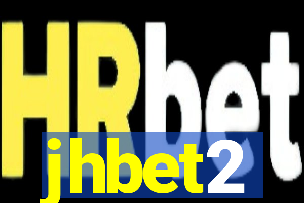 jhbet2