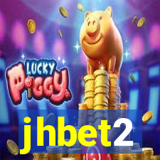 jhbet2