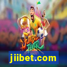 jiibet.com