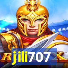 jili707