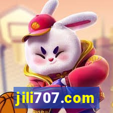 jili707.com