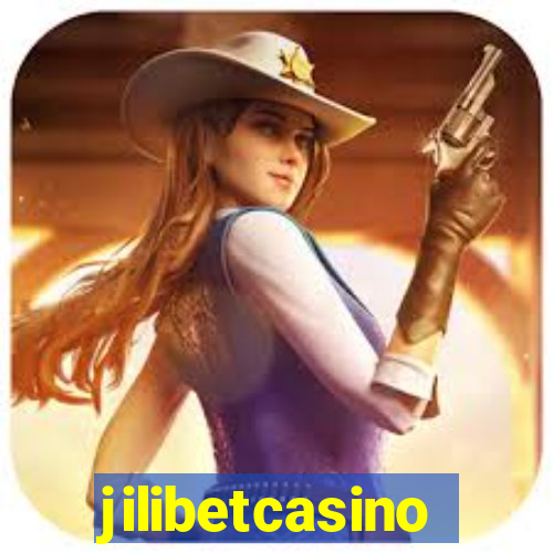 jilibetcasino