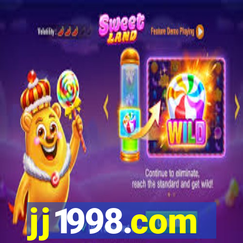 jj1998.com