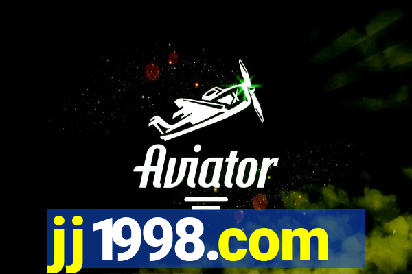 jj1998.com