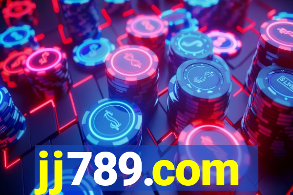 jj789.com