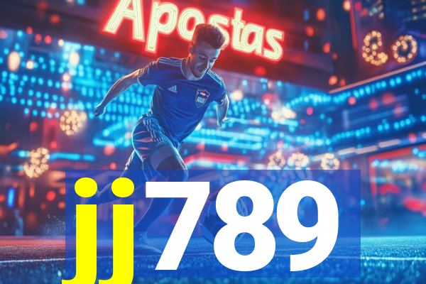 jj789