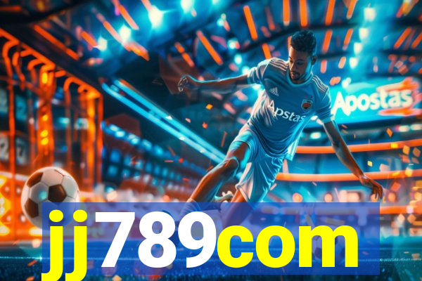 jj789com